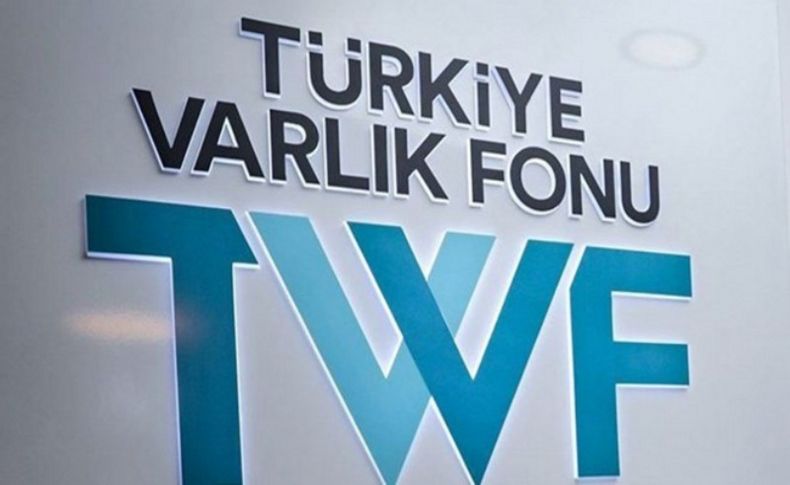 Berat Albayrak'ın Türkiye Varlık Fonu'ndaki görevi sona erdi
