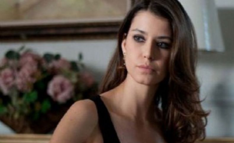Beren Saat’ten Berkin Elvan paylaşımı