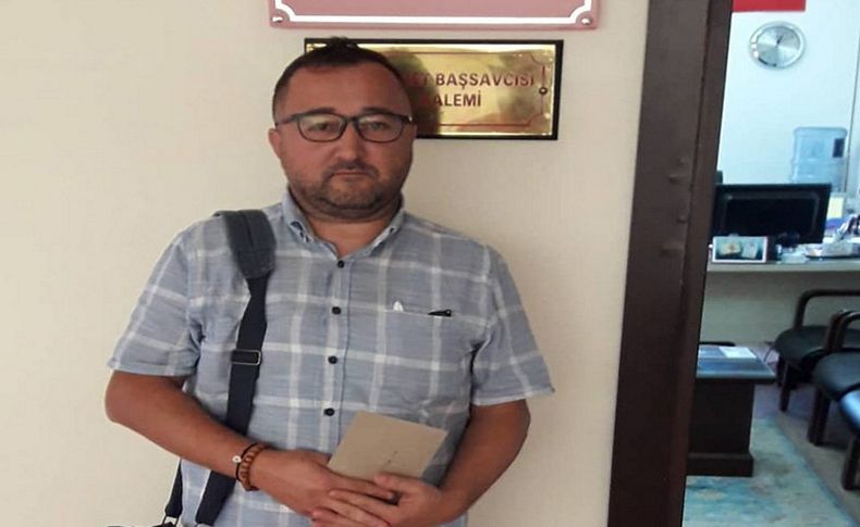 Bergama Belediyesi’nde mobbing iddiası! Savcılığa suç duyurusunda bulundu