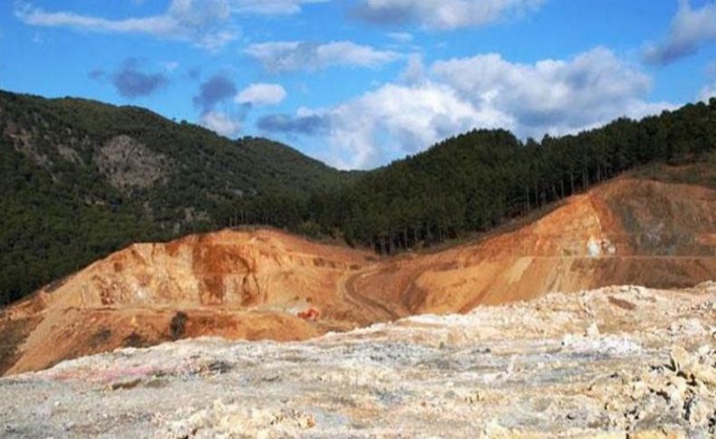 Bergama'nın kaderi Ankara'da çizilecek