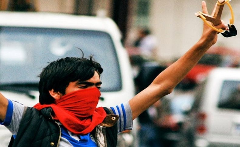 Berkin Elvan’ın davasına İzmir'den bilirkişi!
