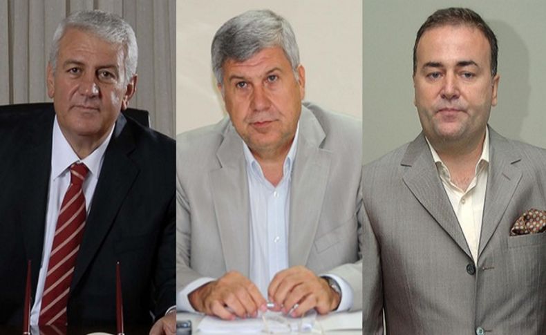 BESAŞ davasında iki dosya birleşti, ne karar çıktı'