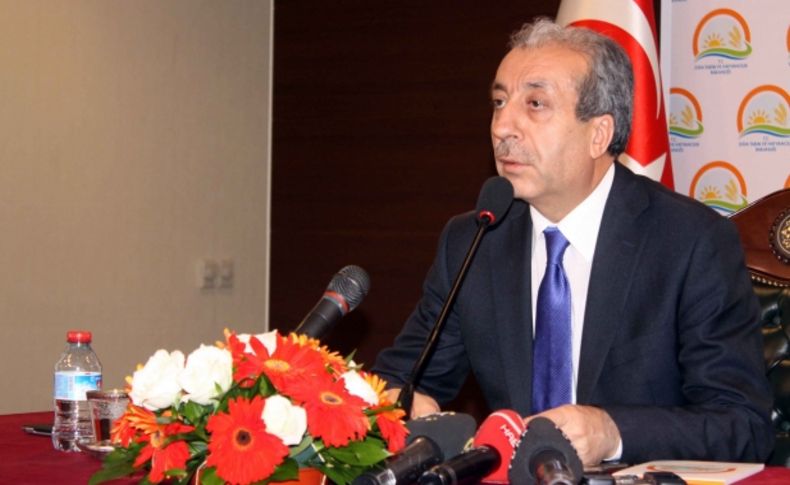Besiciler, hayvanlarını 'randevu' ile kesecek