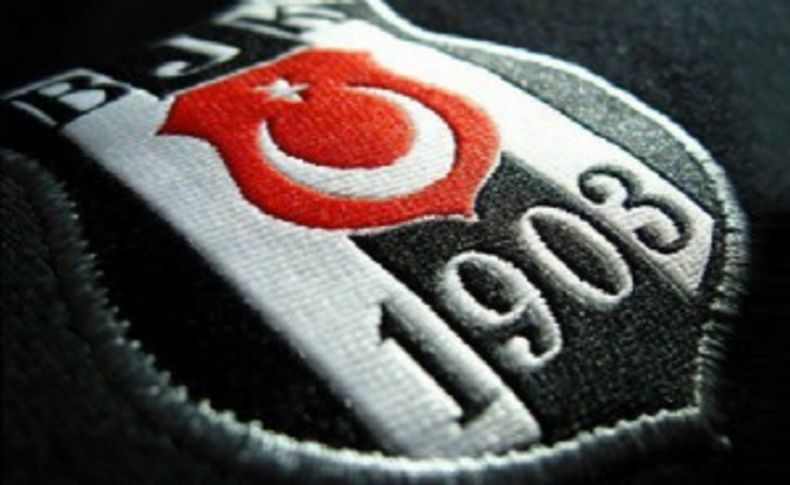 Beşiktaş'a haciz şoku!