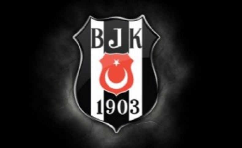 FLAŞ! Beşiktaş teknik direktörünü buldu!