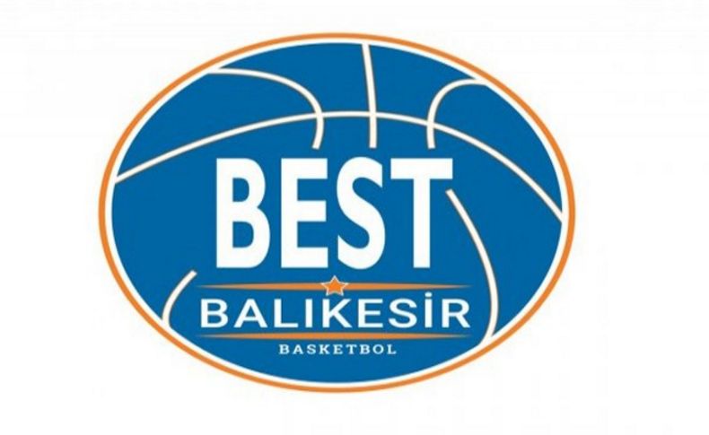 Best Balıkesir pes etmiyor