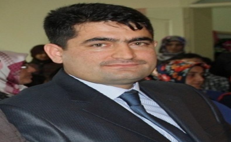 Beyşehir'deki Gönül Koleji'nden SBS başarısı