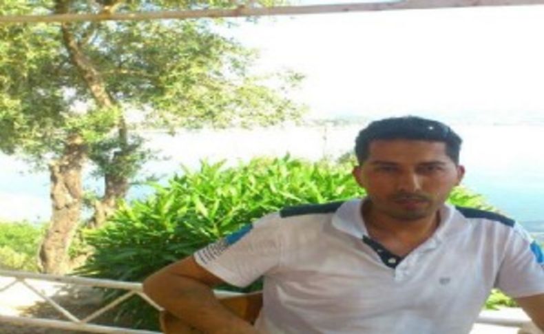 Genç sağlık memuru ölüme uçtu