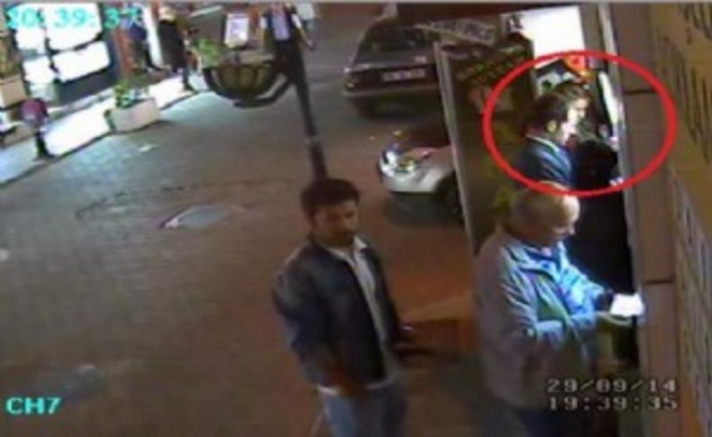 ATM kartı kopyacılarına suçüstü