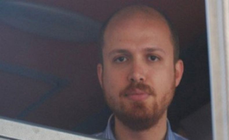 Bilal Azerbaycan'a kaçmış!