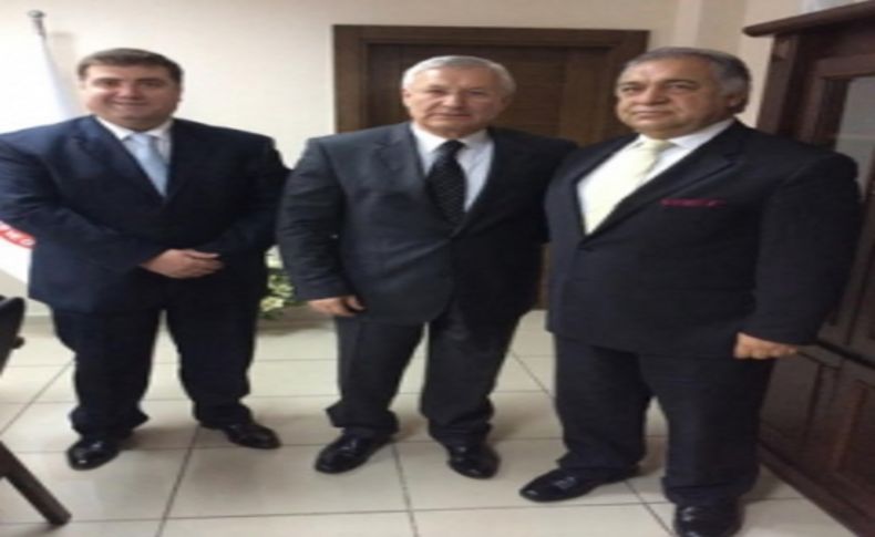 Bilal Doğan çalışmalarına tam gaz devam ediyor