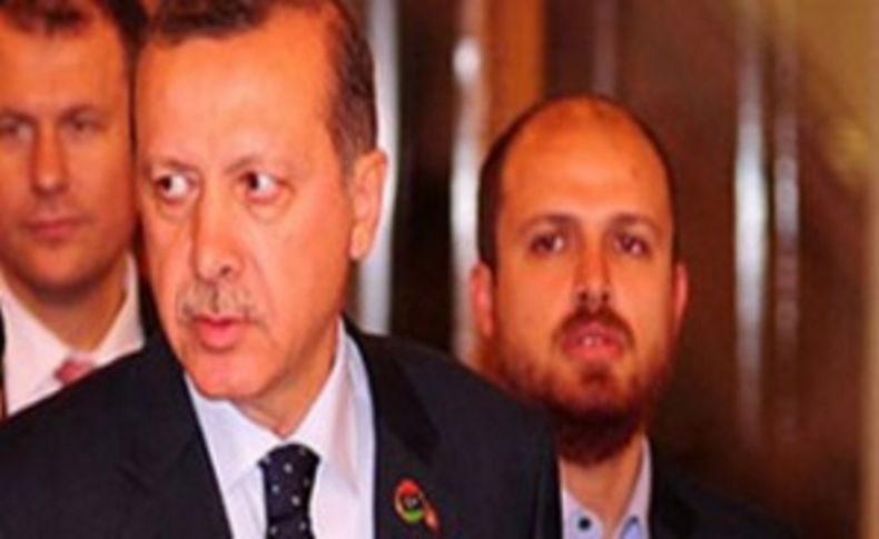Fenerbahçe’ye operasyon ses kayıtlarına takıldı