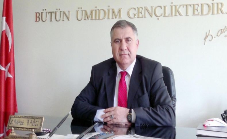 Bilardocular Türkiye Şampiyonası'na gidiyor