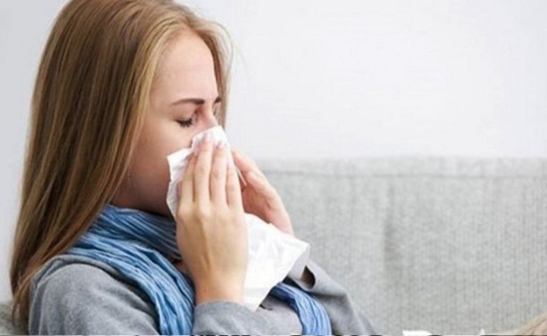 Bilim Kurulu üyesi anlattı: Koronavirüs mü grip mi'