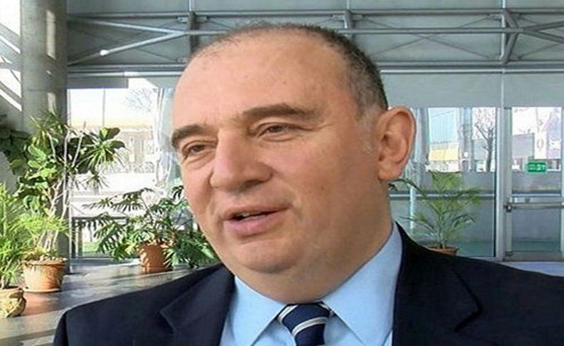 Bilim Kurulu Üyesi'nden 'Normal hayata dönüş' sorusuna yanıt