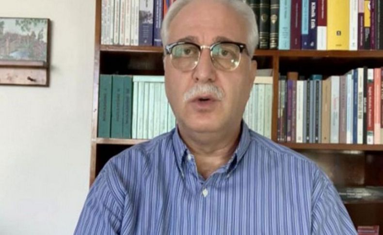 Bilim Kurulu Üyesi Prof. Özlü'den 'ikinci dalga' uyarısı