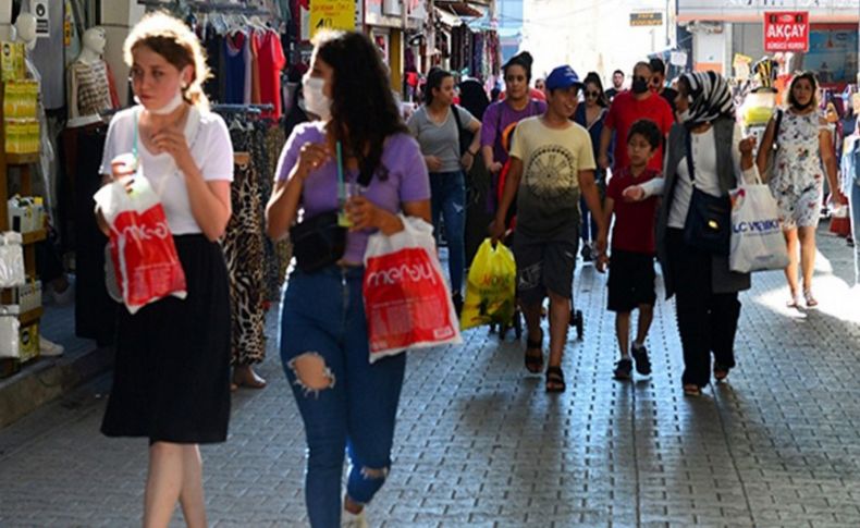 Bilim Kurulu Üyesi uyardı: Bayram ziyaretine gitmeyin