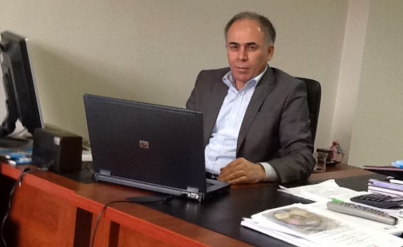 'Bilim kurgu filmleri çocukları gerçek hayata karşı yabancılaştırıyor'