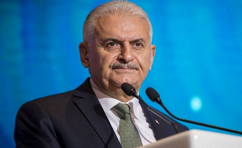 Binali Yıldırım'dan emeklilikte yaşa takılanlar için önemli açıklama