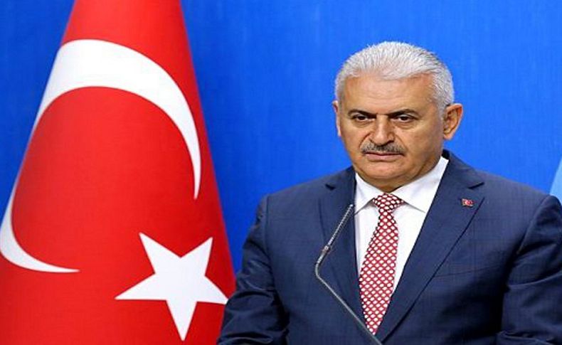 Binali Yıldırım Meclis Başkanı mı olacak'