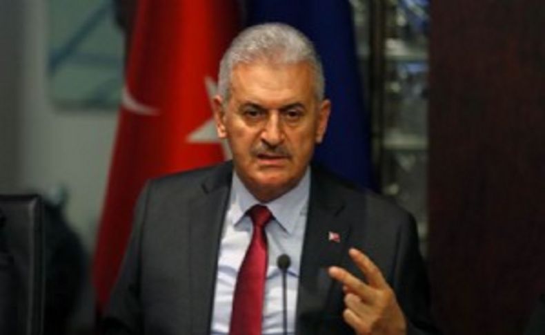Başbakan olamayan o isim bakan olabilecek mi'