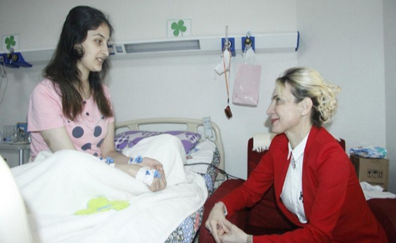 Binlerce kişi kurtulabilirdi