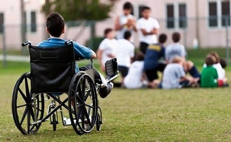 Binlerce kişiye erken emeklilik müjdesi