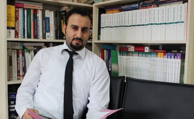Binlerce mahkum tahliye bekliyor