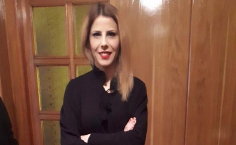 Bir kadın cinayeti daha! Astım hastası eşini boğarak öldürdü
