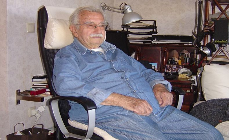 Bir Kore Savaşı kahramanı daha hayatını kaybetti