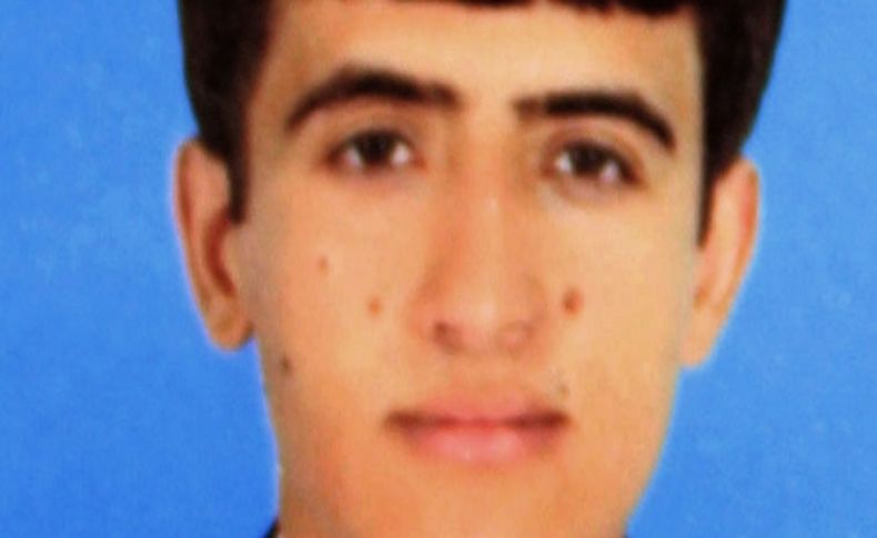 Bir asker daha kaza kurşunuyla hayatını kaybetti