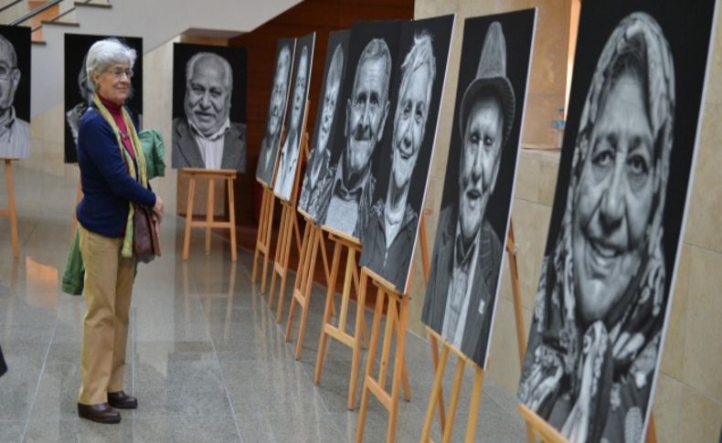 Birlikte hatırlayalım