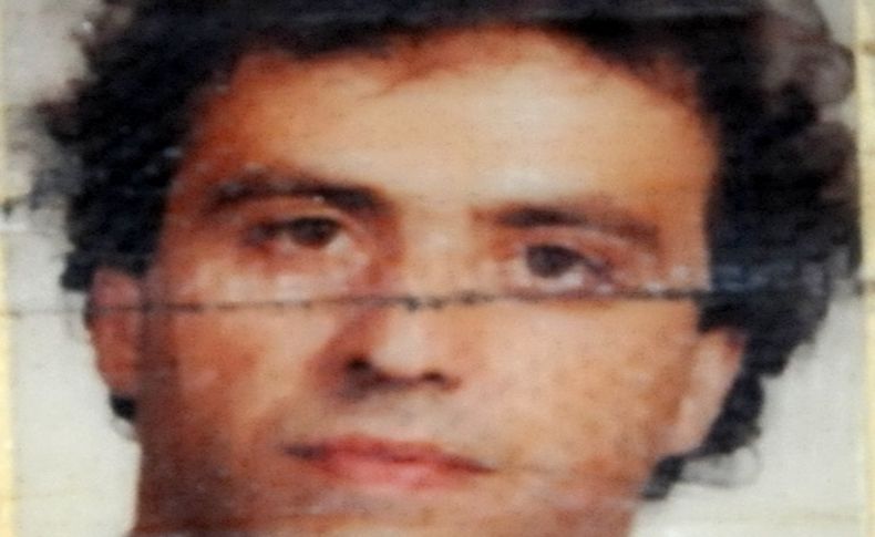 Bisiklete binerken fenalık geçirip öldü