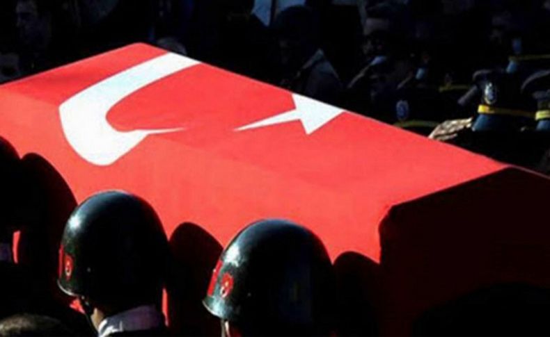 Bitlis'ten acı haber! 2 asker şehit