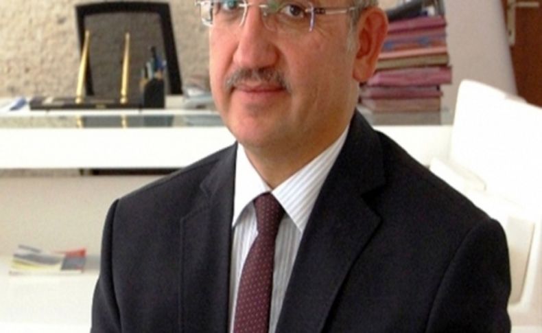 Bitlis İzmir günlerine hazırlanıyor
