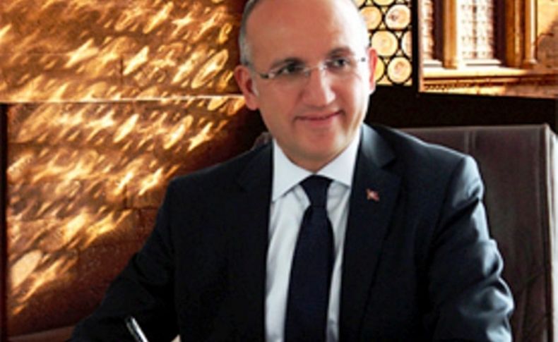 Bitlis Valisi Yurdakul’dan 'Anneler Günü' mesajı