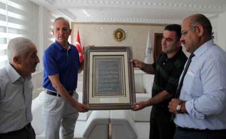 Bitlisli kayakçı kardeşlerin ismi kayak merkezinde yaşatılacak