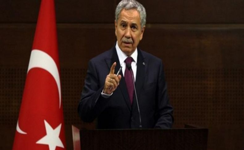 'Biz gitsek 3 ay maaş ödeyemezler'