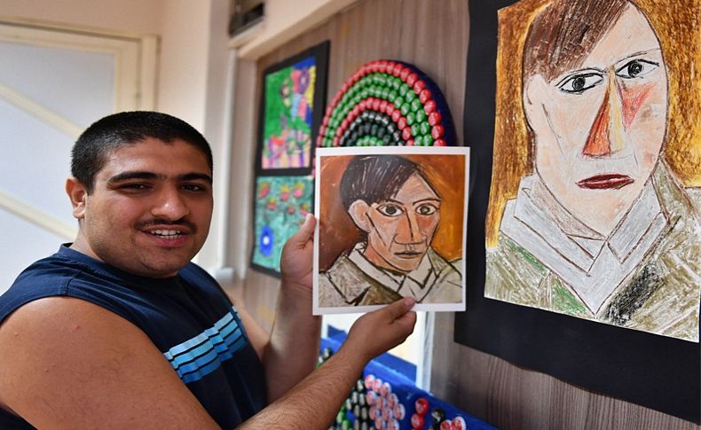 Bizim Picasso