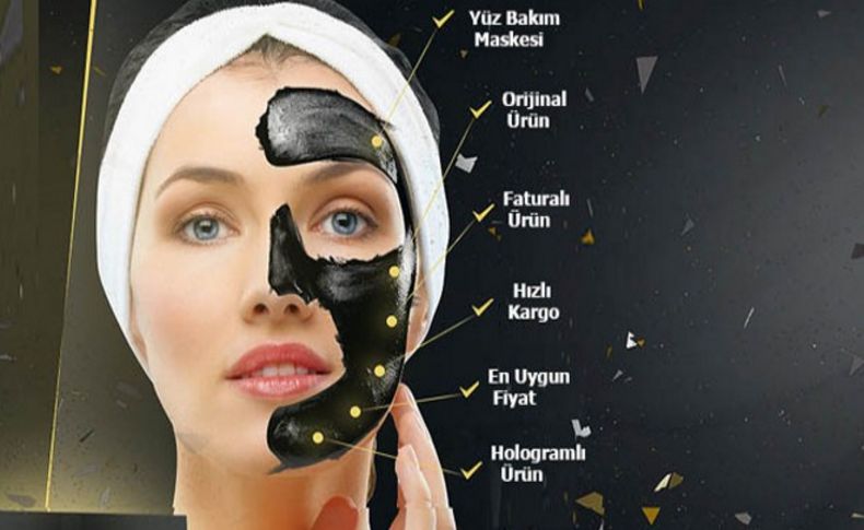 Black Mask nedi? En iyi Black Mask hangisi