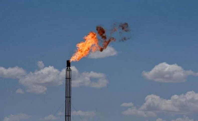Bloomberg: Türkiye Karadeniz’de enerji kaynağı buldu!
