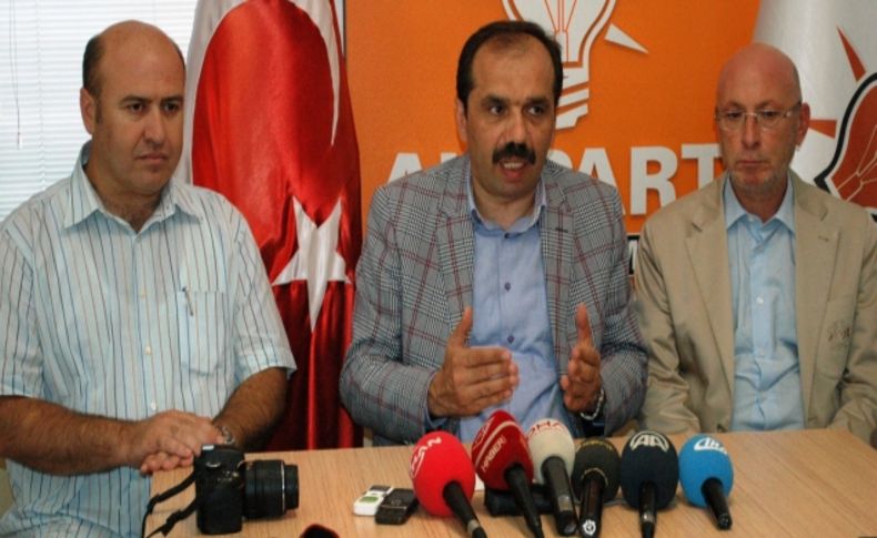 Bodrum 2017 yılında katı atık tesisine kavuşuyor