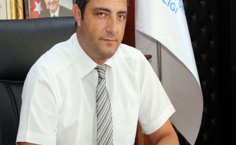 Bodrum yarımadası çöp derdinden kurtuluyor