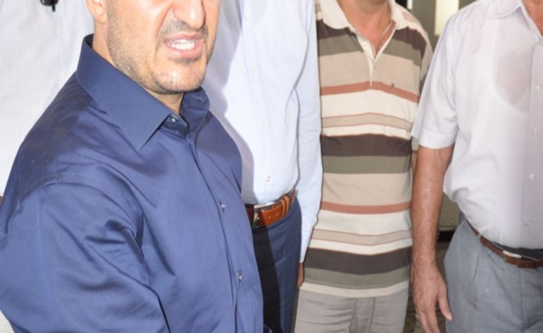 Bodrum'da 1200 yıllık Kur'an-ı Kerim bulundu