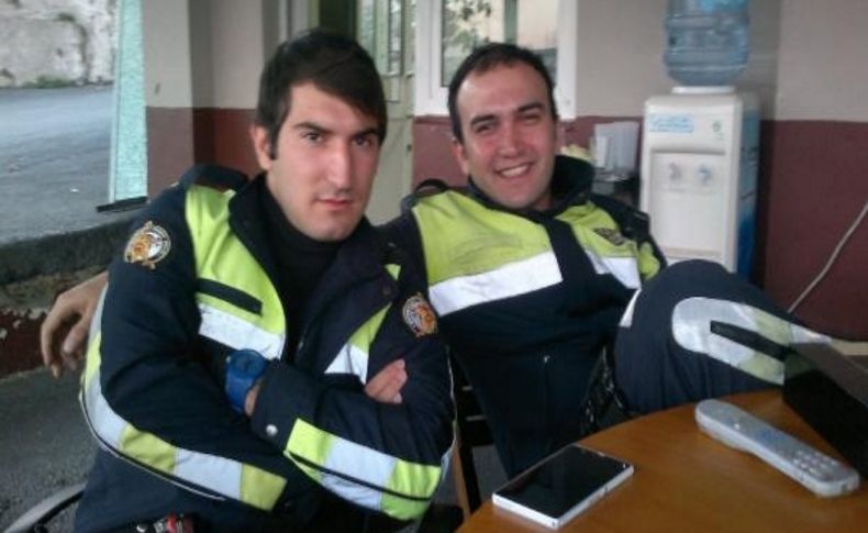 Boğaziçi Köprüsü'nde Kaza: 1 Ölü, 1 Yarali