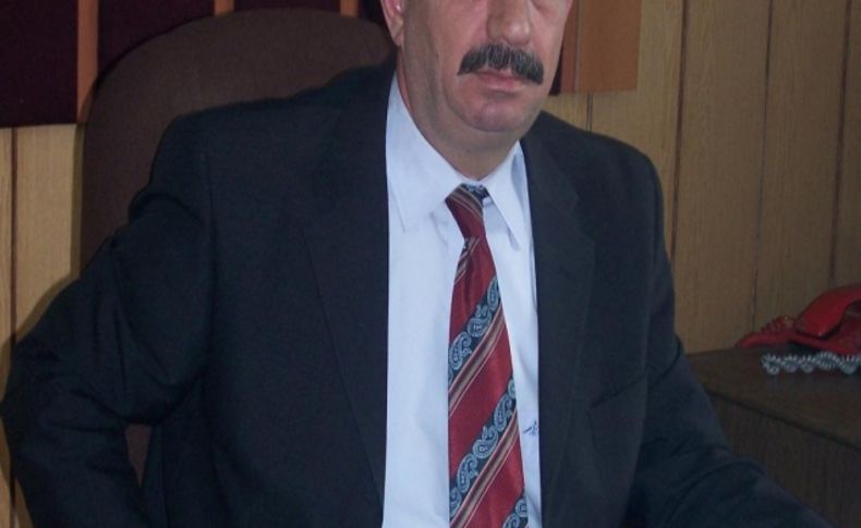 Boğazlıyan’da sözleşmeli öğretmen alınacak
