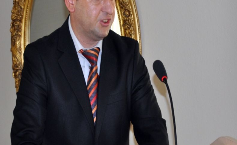 Bolu'daki suç verileri açıklandı
