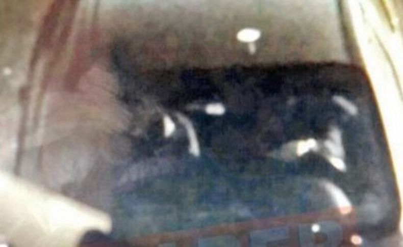 Bombacılardan 12 saatlik İstanbul turu