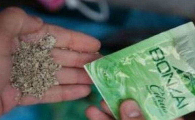Bonzai İzmir'de can aldı