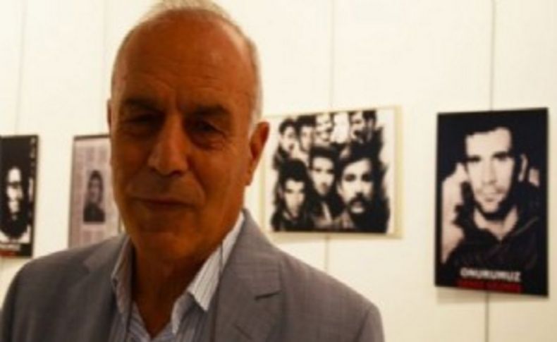Deniz Gezmiş'in ağabeyinden Demirel açıklaması